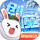 桃花坞v9.8.6 安卓手机版